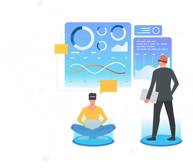 MarineSoft digital-marketing