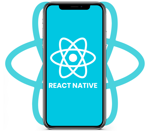 MarineSoft React Native