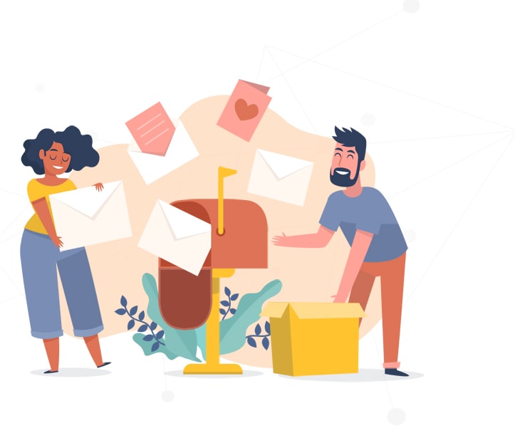 marinesoft_email_marketing