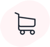marinesoft_shopping_cart