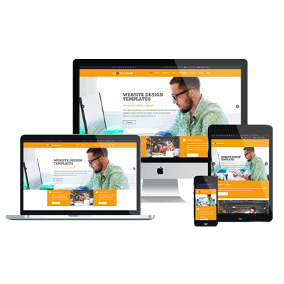 marinesoft_email_marketing