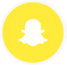 Snapchat